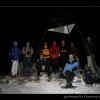 20080123_022